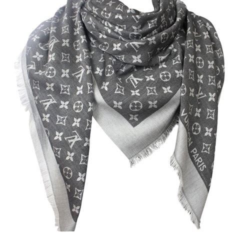 louis vuitton jeans price in south africa|lv scarf price in rands.